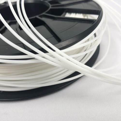 Weedo 3D打印机耗材Pla 1.75mm儿童3D打印笔材料线柔性高温1kg