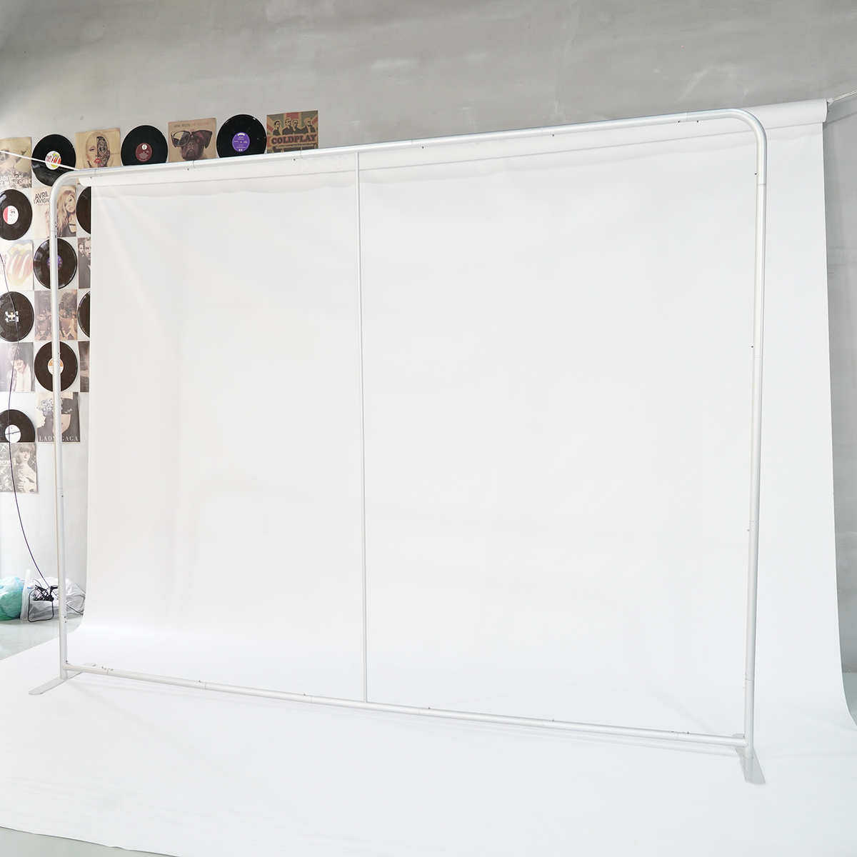 签名墙快幕秀活动背景广告铝合金展示架直型弧形快幕秀展架定 制,户外/登山/野营/旅行用品,支架,淘宝优惠券,粉丝福利购,淘宝优惠卷