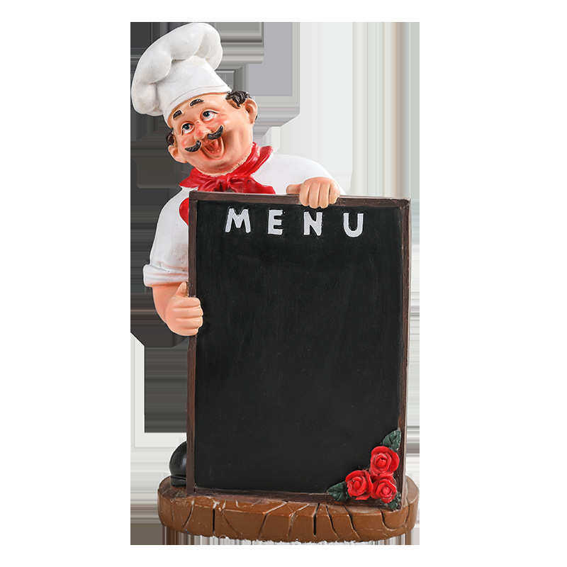 创意葡萄酒红酒西餐厅架酒柜摆件厨师装饰品欧式桌面人物造型酒架,特色手工艺,其他特色工艺品,淘宝优惠券,粉丝福利购,淘宝优惠卷