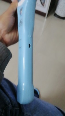 深度分析鼎能DN-169电蚊拍怎么样，新手必看内情