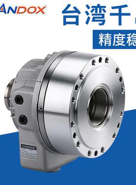 台湾千岛油缸P1246中空油压回转缸千岛油缸 P1036 P1552 P1875