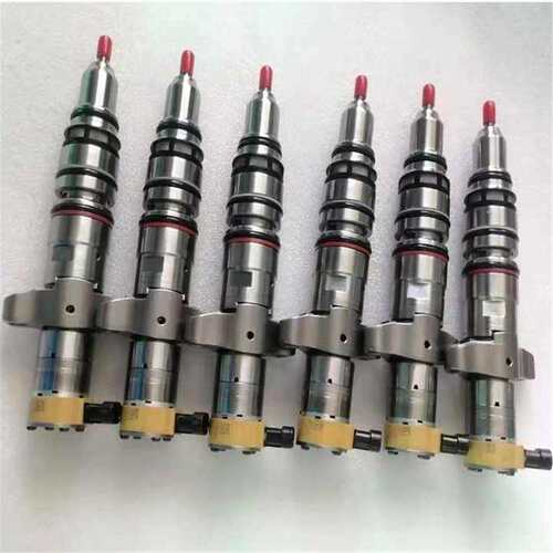 C7柴油发动机用喷油器241-3400 10R-4763