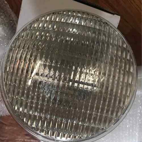 PAR56泳池灯水下灯防水灯12Ｖ300Ｗ水底灯