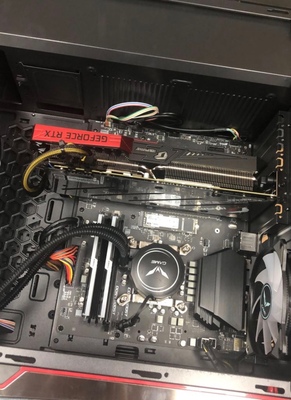 最新数据显示攀升电脑主机怎么样，用后一年口碑反馈！