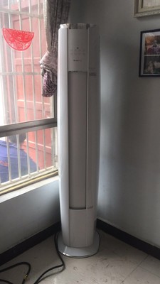 格力空调怎么样，买后三个月使用谈缺点！