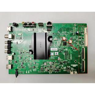 55D10 A8H520 S650U 55V7主板5800 G6B 1P00 創(chuàng)維55M7S 0P00 55G3