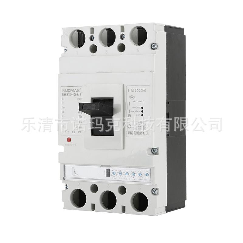 充电桩专诺用南网量测断路器CKWNM1断E-40/0M4P光伏路器玛克