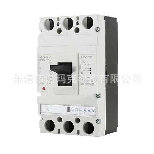 充电桩专诺用南网量测断路器CKWNM1断E-40/0M4P光伏路器玛克