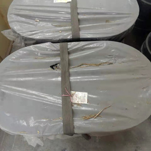 供应船型坩埚高温金属熔炼电炉工业实验室金银熔炼加工