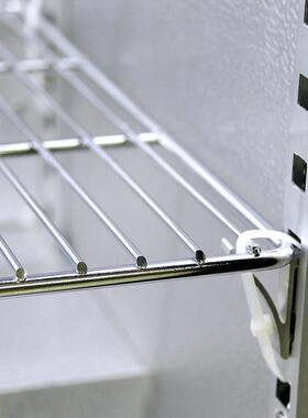 嵌入式冷藏柜商用酒水展示冰柜饮料风冷保鲜冷藏不锈钢吧台下冰箱