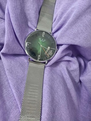 美国进口MBK手表怎么样到底值不值得入手