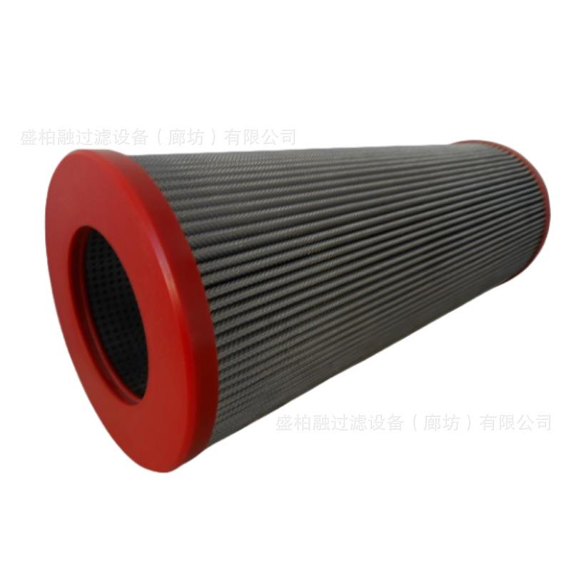 厂家现货00192-01.E240.25G.HR.E.P油中除水液压滤芯精度1-0u