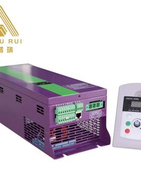 uv电子电源 高压汞灯UV电源 1kw-16kw 功率可定 uv无极调电子电源