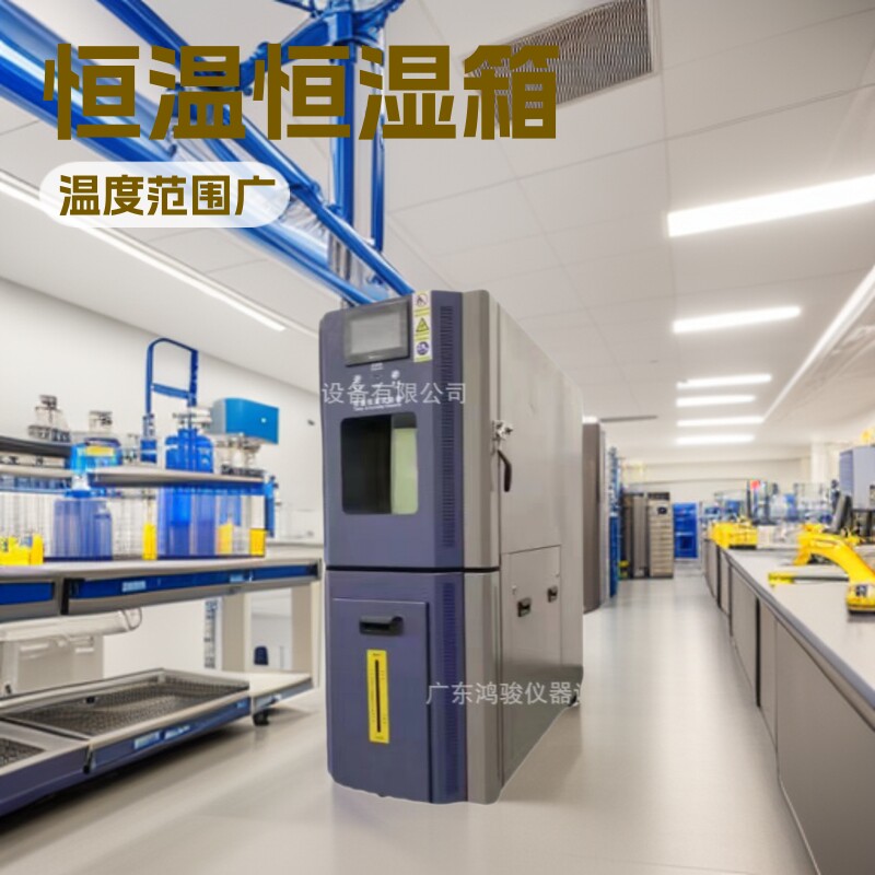 恒温恒湿箱性能稳定节能、恒温恒湿箱厂家价格、恒温恒湿箱维修