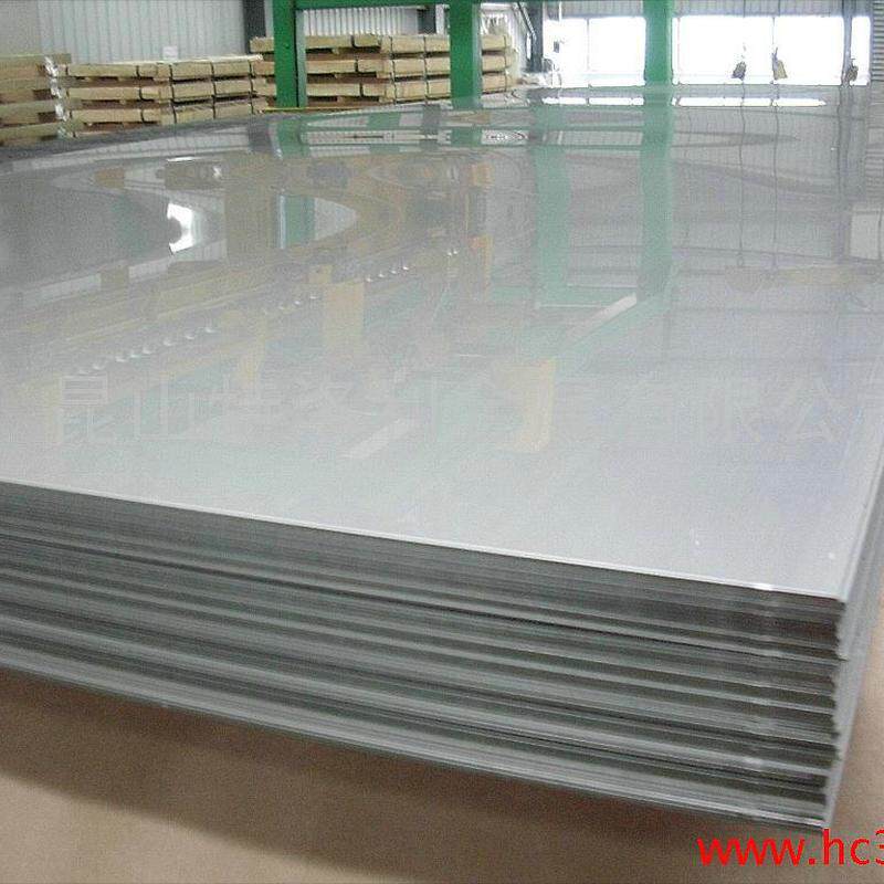 铝板、保温铝皮、橘皮花纹、6061切割小块、雕刻加工铝铝材加工