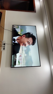 kktvU65V5T电视如何，kktvU65V5T电视质量反馈？