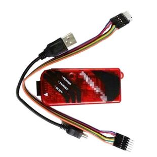 PICKIT2编程器下载器/烧写器XD