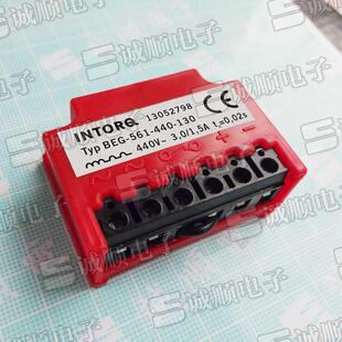 13013052798440V 440 561 5A整流器 0.02s3 国产BEG