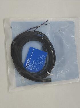 堡勒品牌接近开关N3F-H2NA RU2-TN54 工业感测器元件 电子元器件