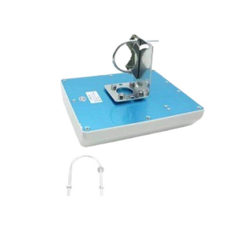 迷你跨境汽车2G/3G/4G/5G900/1800/2100/2600手机信号放大器