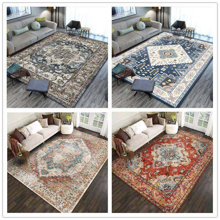 Carpet Bedroom Carpet Home Decor Sofa Rug Coffee Table Floor图片