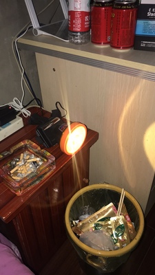深度分析星魔光头灯怎么样，使用全过程大曝光，不看后悔