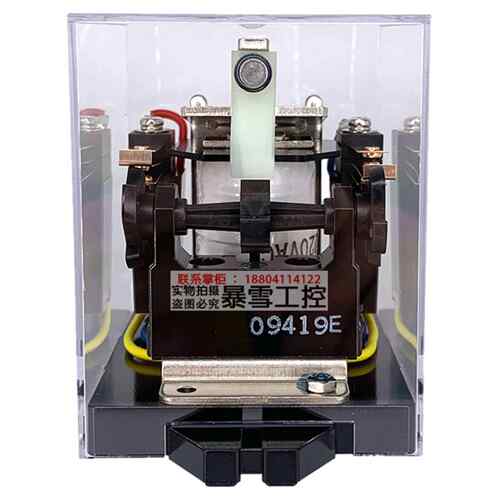 原装正品欧姆龙棘轮继电器G4Q-212S MM2XP MM4XP DC24 AC110 220V
