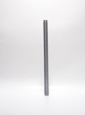 五头螺柱螺杆Tr23×10（P=2）不锈钢牙条梯形丝杆厂家加工生产
