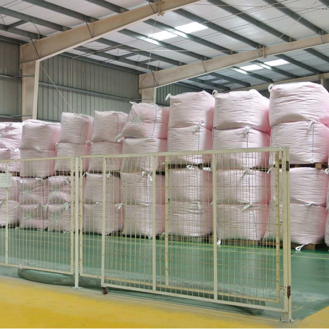 epp泡沫原料 EPP泡沫粒子 聚丙烯发泡材料 epp塑料 epp泡沫颗粒