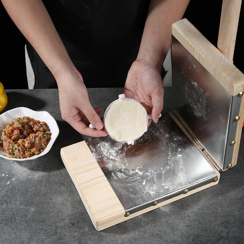 家用压皮工具米饺子清明果糍粑米粑艾叶米果青团福建红粿压皮模具,厨房/烹饪用具,包饺子器,淘宝优惠券,粉丝福利购,淘宝优惠卷