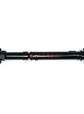 适用37140-0K112371400K112GGN50KUN51GUN125前传动轴高品质