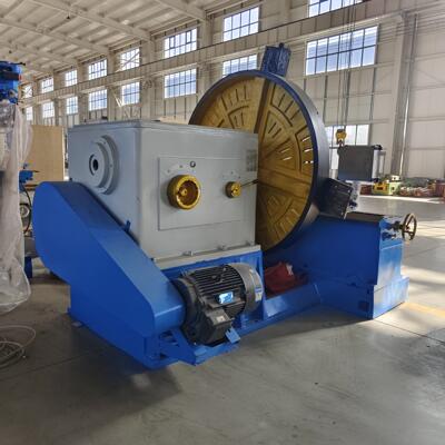 CX6020大头车金属切削加工法兰盘类重型端面落地式法兰车床