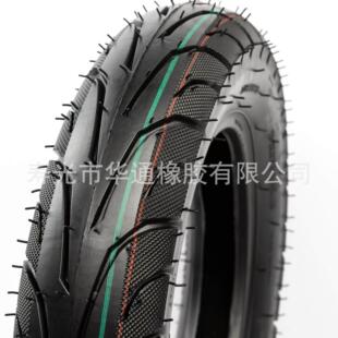 三轮车轮胎 4.00-12 生产  耐磨 引进新技术 品质优良 交货