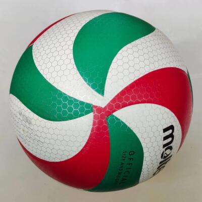Professional Volleyball, outdoor sports, volleyba