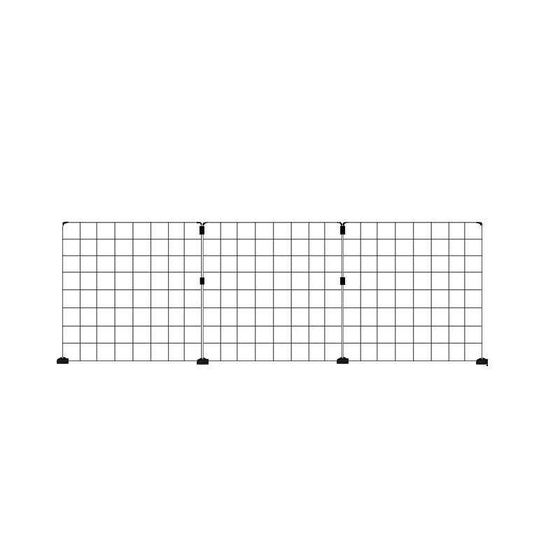 美式复古沙发巾2025四季新款万能盖布一整张全盖毯子防滑坐垫套罩,居家布艺,沙发套,淘宝优惠券,粉丝福利购,淘宝优惠卷