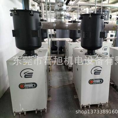 维修爱德华E2M275 E2M80 EH500油泵干泵 卡死 漏油 噪音