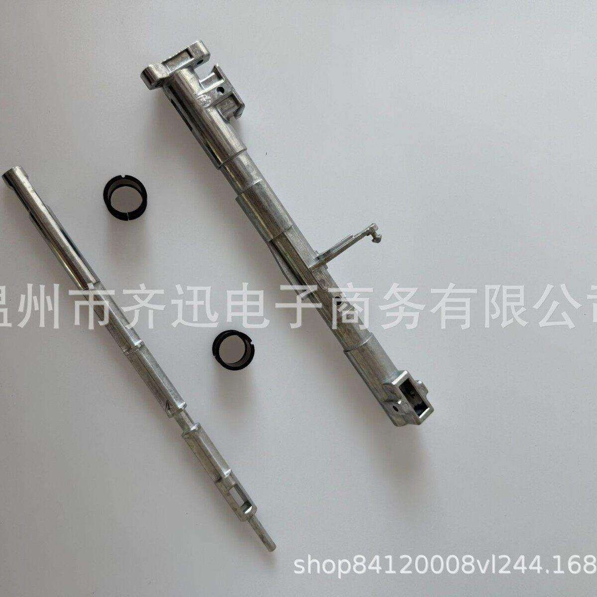 适用905-100转向柱自动换档管福特变速箱换档管柱三件套