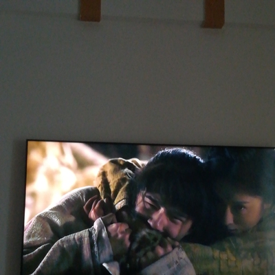 海信 HZ65E5D怎么样一个月后开始后悔了诉说原因