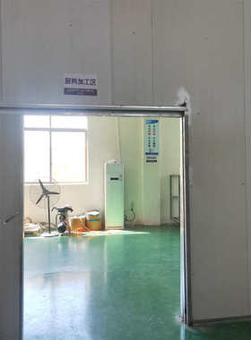 防腐供应棒模压铁氟聚四氟乙烯挤压加工龙厂家棒ptfe棒耐高温江西