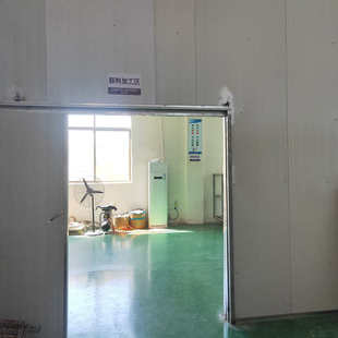 江西厂家供应防腐耐高温铁氟龙模压棒聚四氟乙烯加工PTFE棒挤压棒