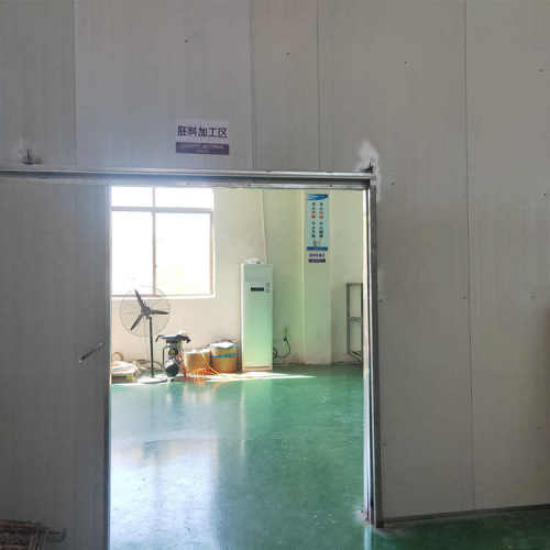 厂家江西棒棒铁供应防腐聚四氟乙烯棒挤压模压耐高温ptfe加工氟龙