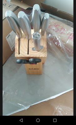 老板 CXW-200-27A3怎么样极度喜欢感受反馈