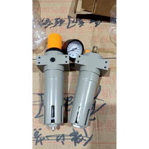 油水分离器大力汽保拆胎机522C配件佛山汽修工具设备配件