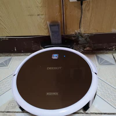 不说假话科沃斯扫地机器人怎么样，全方位深度解析