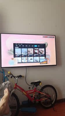 纠结酷开55K5C与创维55M7S哪个好用？有区别吗？