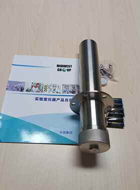 清管器发/射机 型号:BX33-HFD669-IV库号：M410772