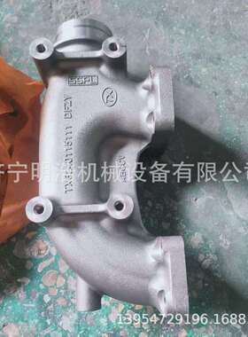 歧气管6240-11-5111歧气管歧气管6240-11-5111 小松歧气管