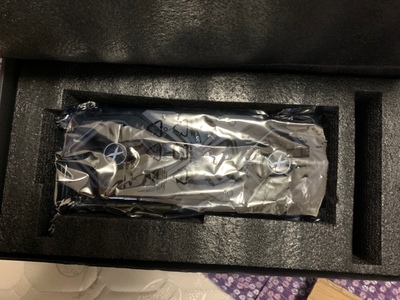 大家觉得宁美国度的电脑靠谱吗，为什么便宜，敢买吗？