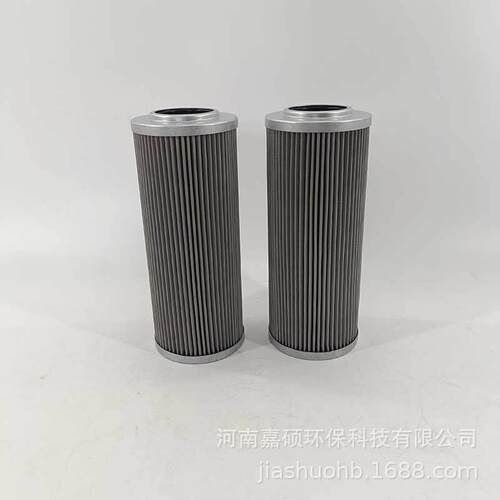 滤油机配件过滤芯SFT-20-60W