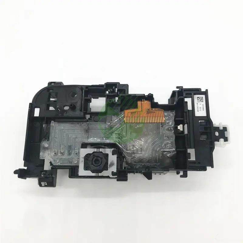 原装兄弟打印头DCP-J525/J725/J925; J6510 J6710 J69105 J430